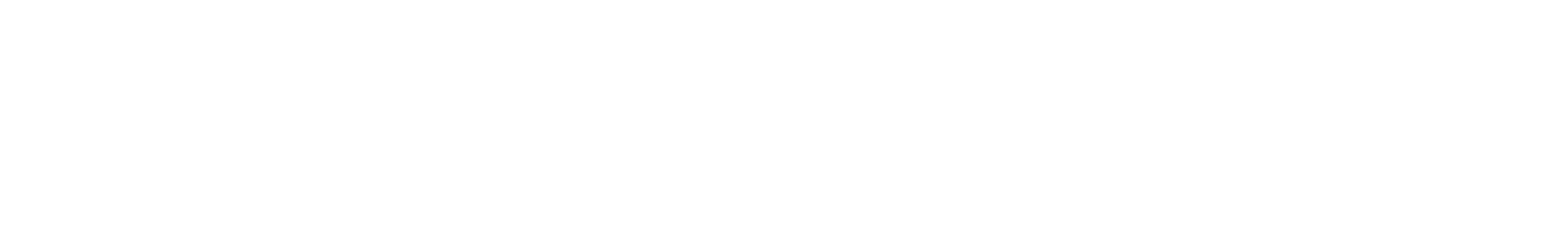 Bali Wanderlust - Book tour tours and activities in Bali